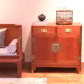 Chinese Antique Vintage Furniture wooden antique cabinet